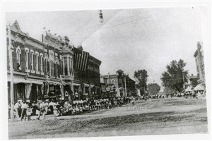 Image description is not available for PHO-264-031